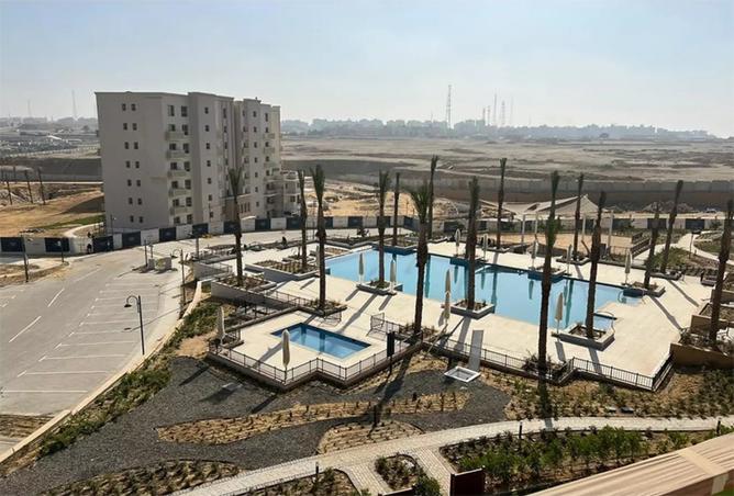 8316523 - صورة العقار 2