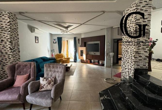 7927135 - Property Image 3