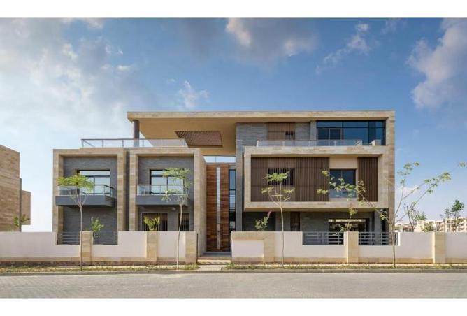 7931437 - Property Main Image