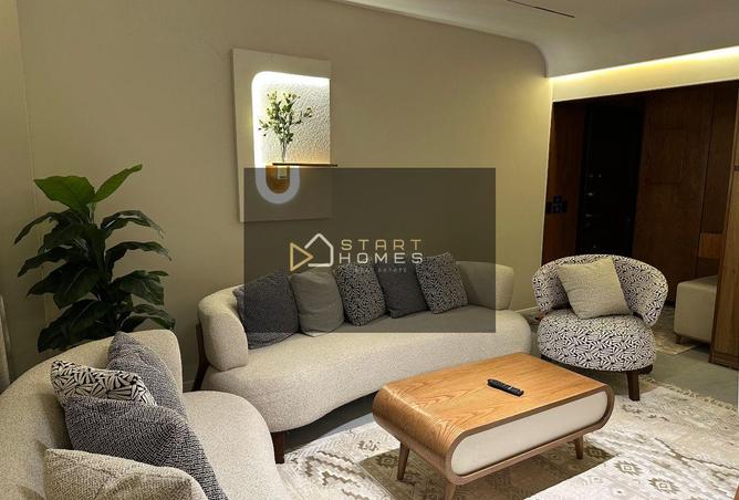 8193600 - الصورة الرئيسية للعقار