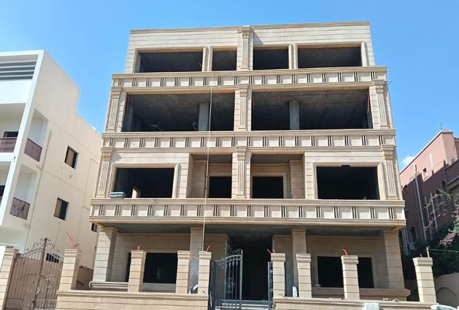 7932005 - الصورة الرئيسية للعقار
