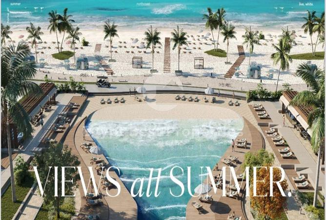 8179705 - صورة العقار 3