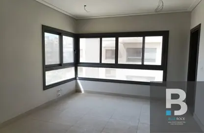 عيادة - استوديو - 1 حمام للبيع في نيو جيزة - طريق مصر اسكندرية الصحراوي - مدينة 6 أكتوبر - الجيزة