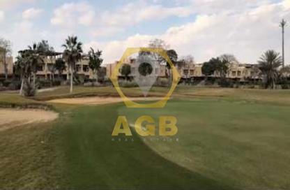 Villa - 4 Bedrooms - 4 Bathrooms for sale in Stella Di Mare 1 - Stella Di Mare - Al Ain Al Sokhna - Suez