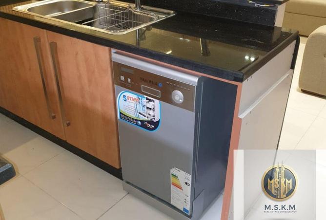 8333014 - صورة العقار 3