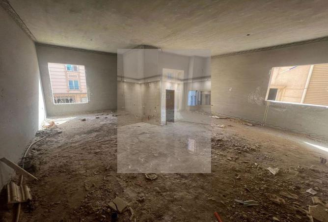 7900466 - Property Main Image