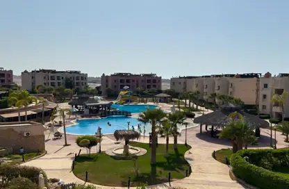 شاليه - 3 غرف نوم - 2 حمامات للبيع في نيس 4 - نيس - مركز الحمام - الساحل الشمالي