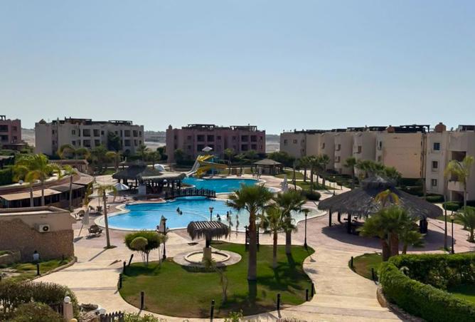 8240616 - الصورة الرئيسية للعقار