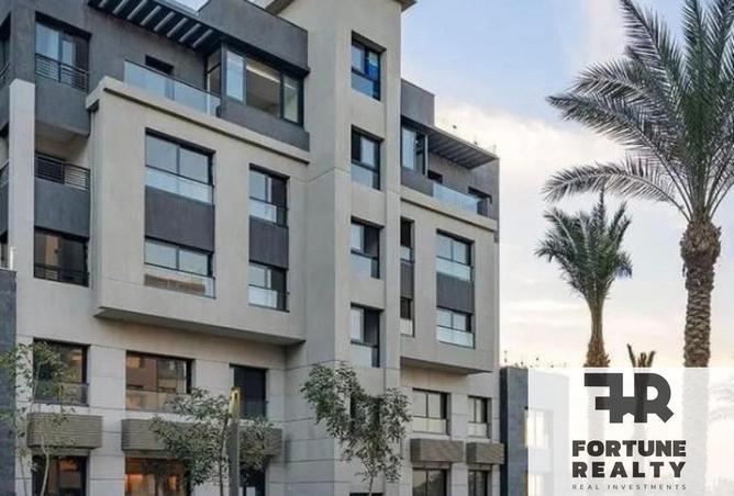 8338807 - الصورة الرئيسية للعقار