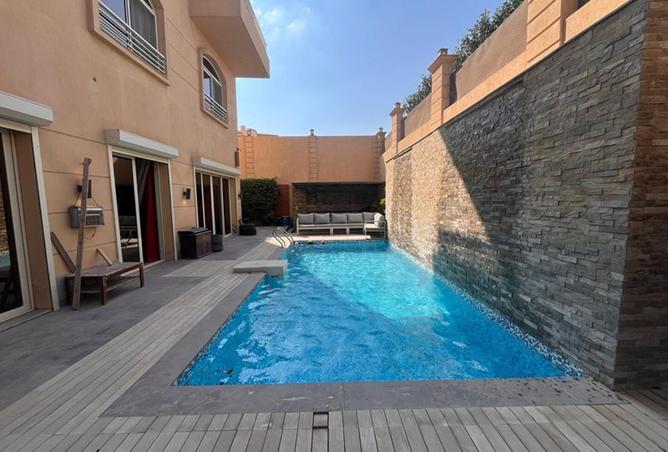 8186946 - Property Image 2