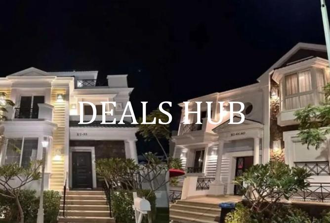 8334735 - Property Main Image