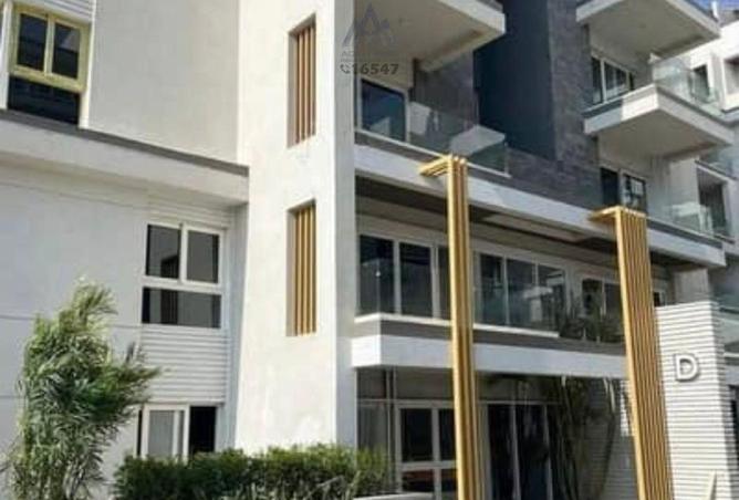 8040575 - Property Image 3