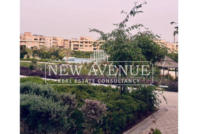 8486149 - صورة العقار 3