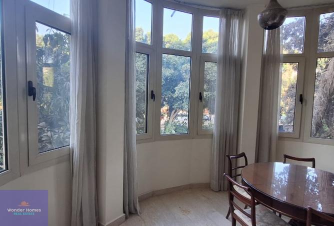 7391514 - صورة العقار 3