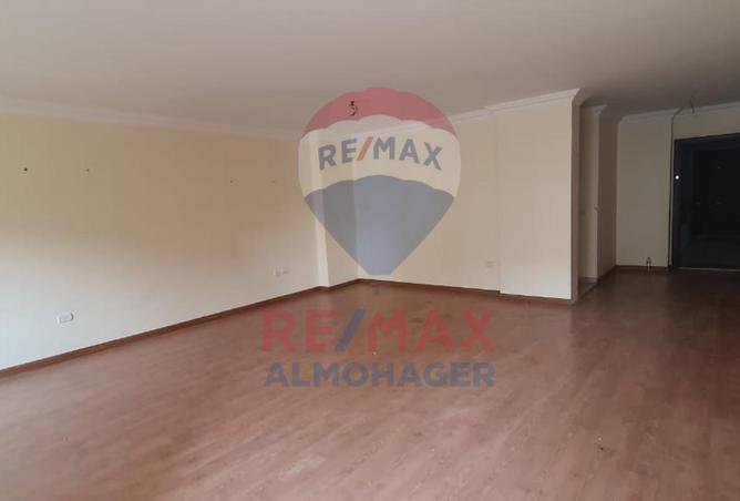 8513836 - Property Image 3