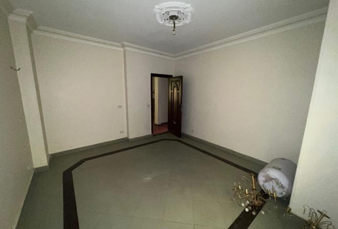 8147884 - صورة العقار 3