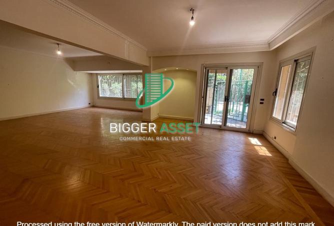 8172457 - Property Main Image