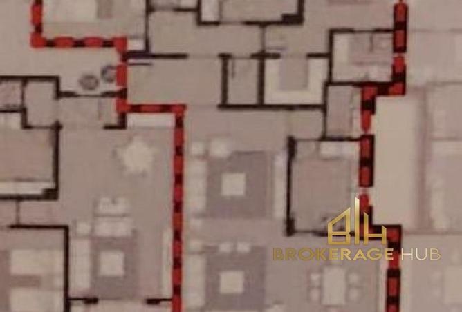 8222300 - Property Main Image