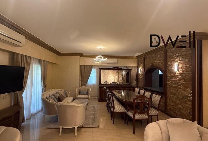 7923795 - Property Image 3