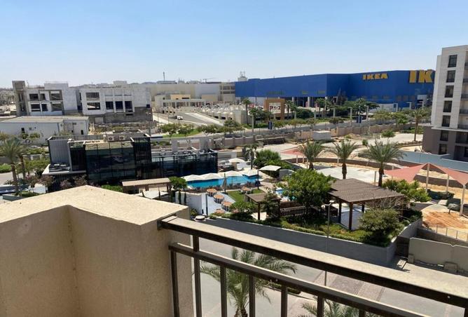 8566162 - Property Main Image