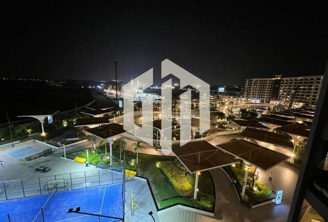 8035759 - صورة العقار 2