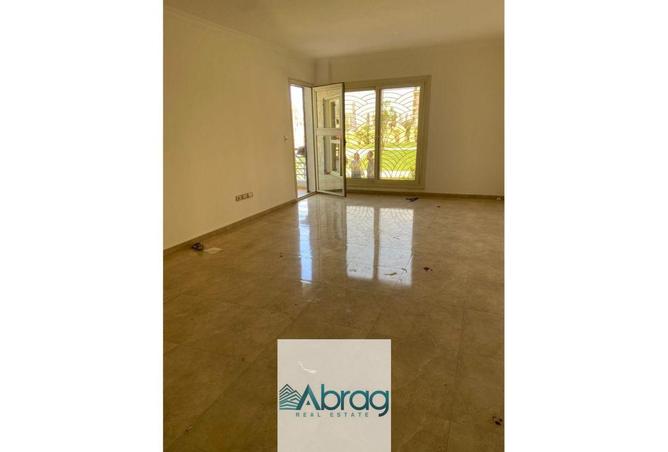 8212282 - صورة العقار 3