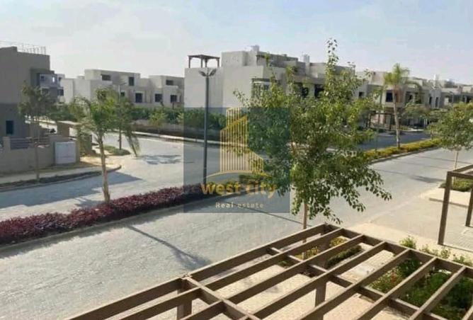 8415110 - الصورة الرئيسية للعقار