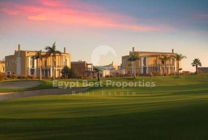 8433966 - صورة العقار 3