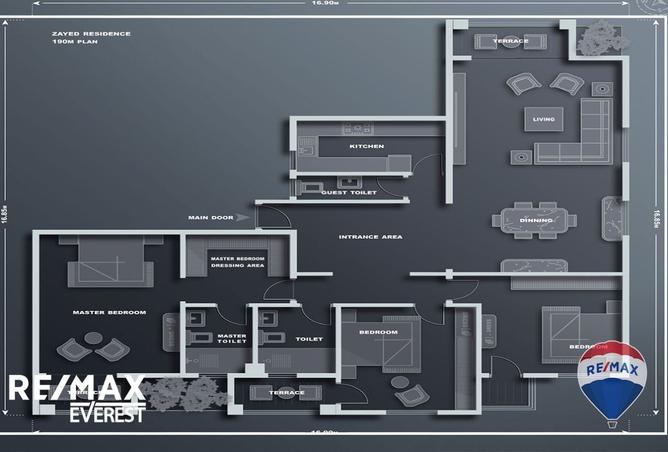 8259076 - Property Image 2