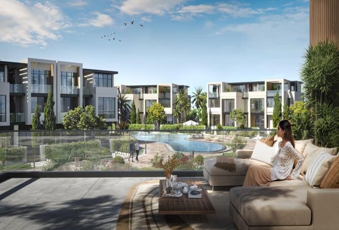 8062850 - Property Image 3