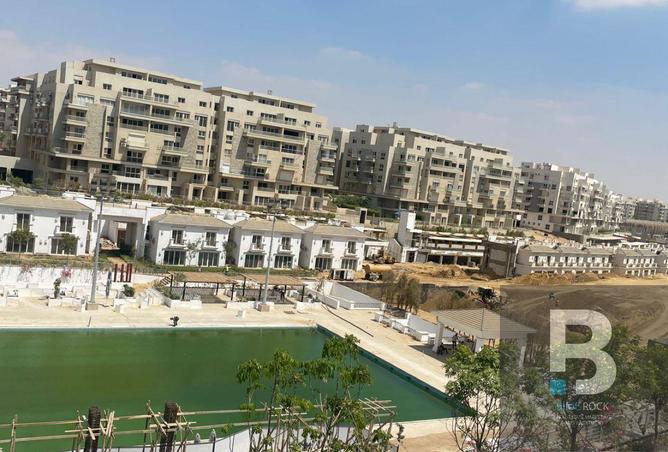 7896892 - صورة العقار 3