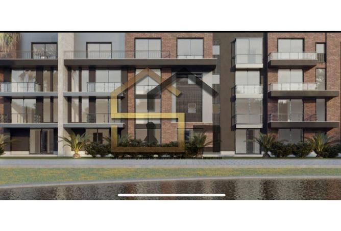 8501447 - صورة العقار 2