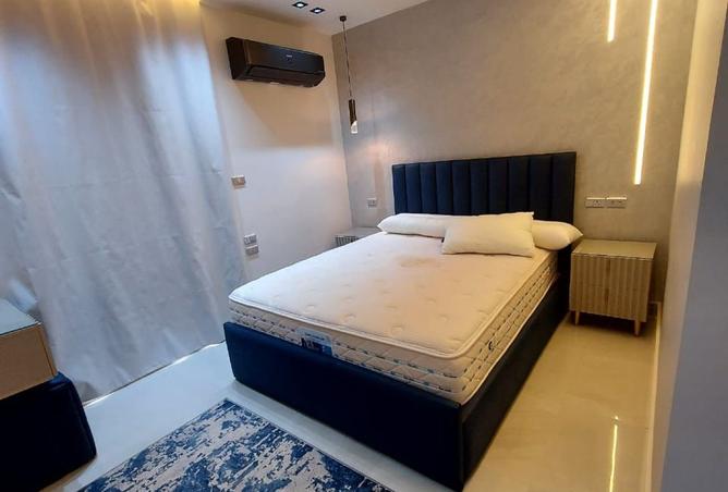 8175091 - صورة العقار 2