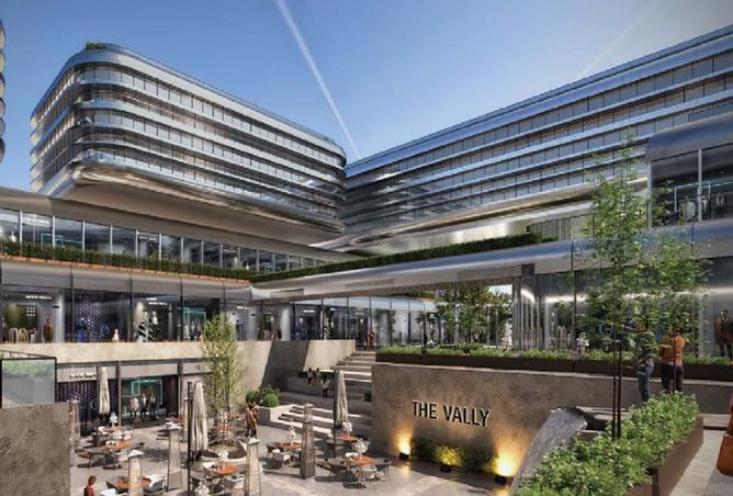 8286599 - الصورة الرئيسية للعقار