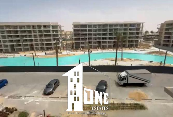 8449266 - Property Image 2