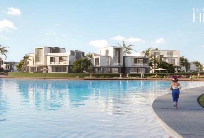 8432754 - Property Image 3