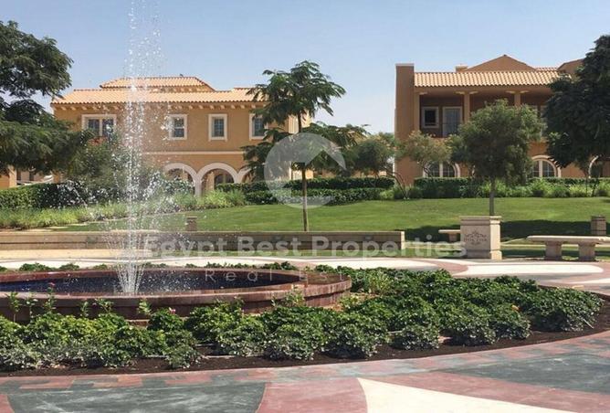 7978381 - Property Image 2