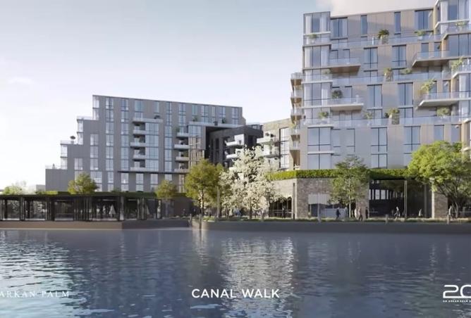 8357658 - Property Main Image