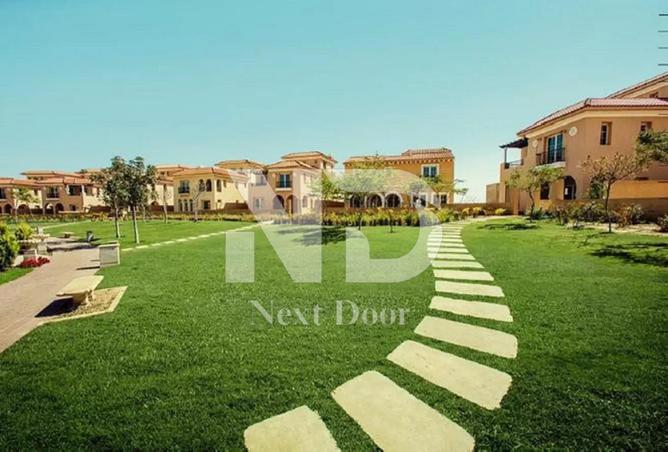 7708203 - Property Image 2