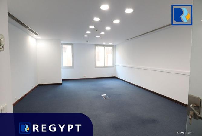8149449 - Property Image 3