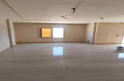 شقة - 3 غرف نوم - 2 حمامات للبيع في اي انجل سيتي مول - النرجس الجديدة - مدينة القاهرة الجديدة - القاهرة