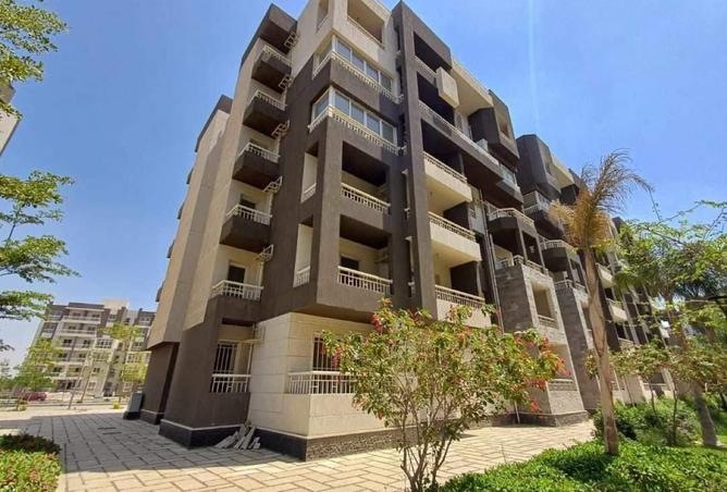 8073890 - Property Main Image
