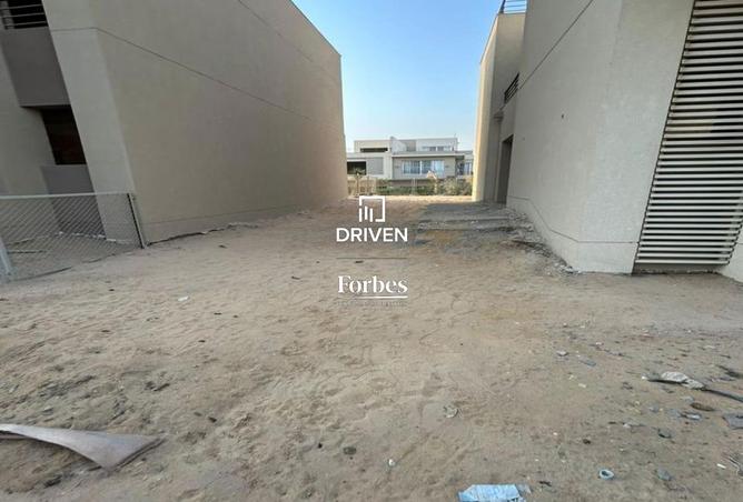 8330896 - Property Image 2