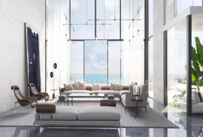 7983289 - Property Image 2