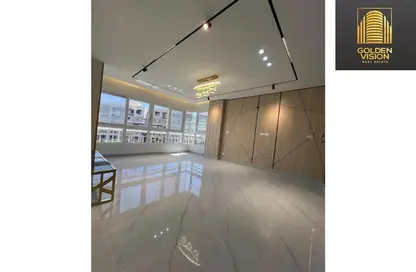Apartment - 3 Bedrooms - 2 Bathrooms for sale in Madinaty - Cairo