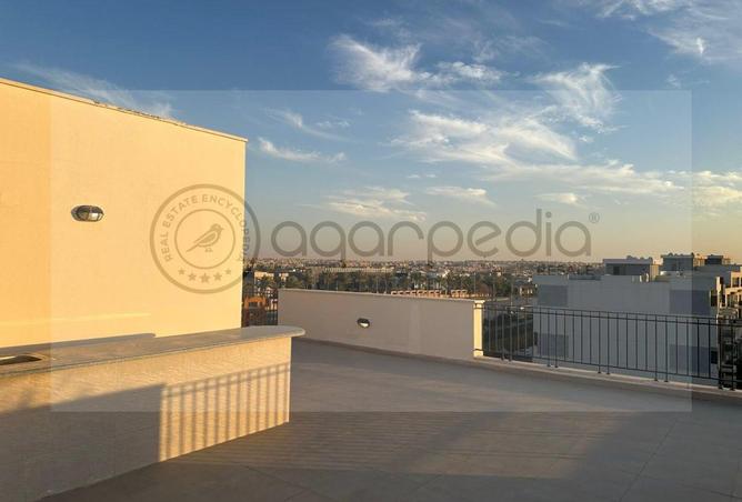 8204288 - Property Image 3