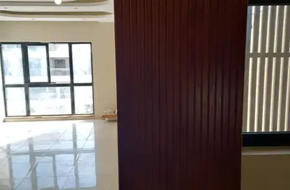 Duplex - 5 Bedrooms - 5 Bathrooms for sale in Villette - 5th Settlement Compounds - The 5th Settlement - New Cairo City - Cairo