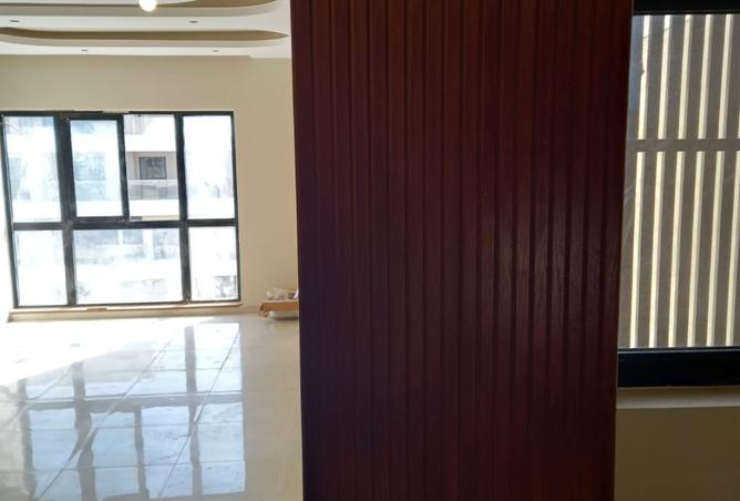 7887754 - الصورة الرئيسية للعقار