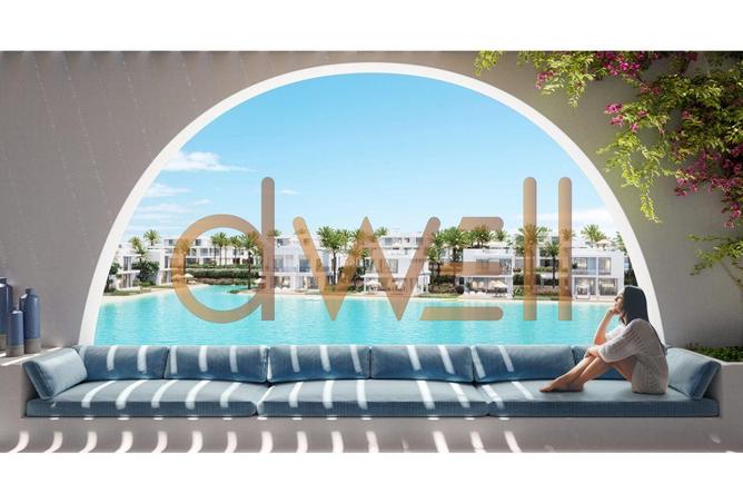 8556082 - صورة العقار 3