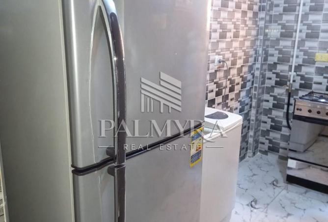 8415119 - صورة العقار 2